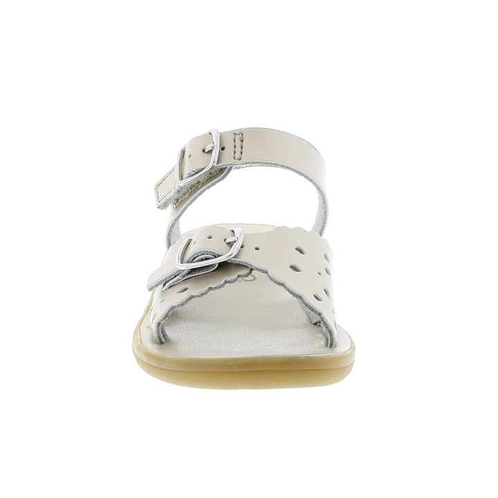 Eco-Ariel - Soft Gold Microfiber