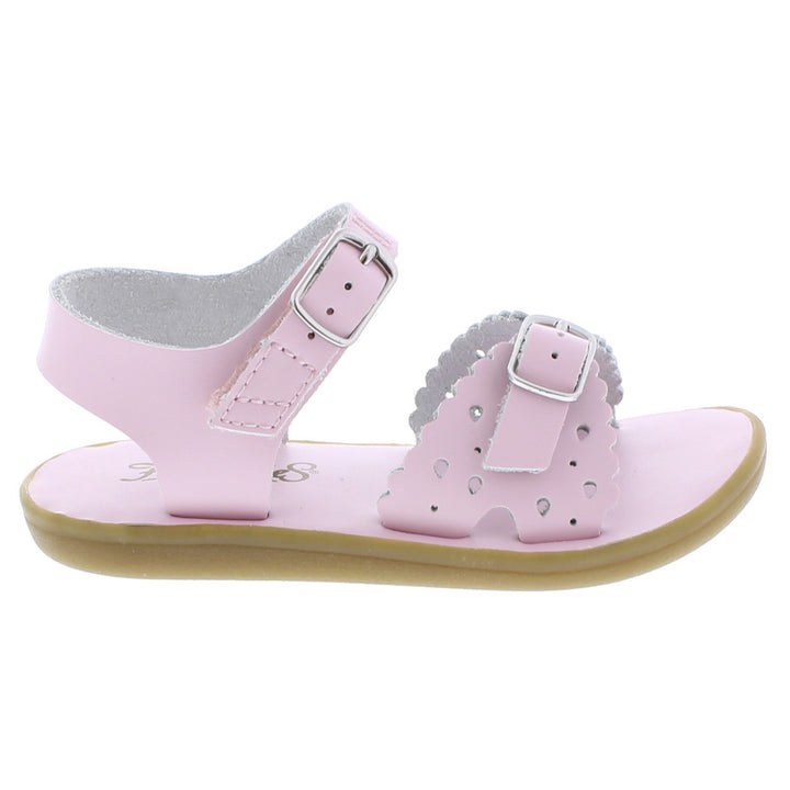Eco-Ariel - Rose Microfiber