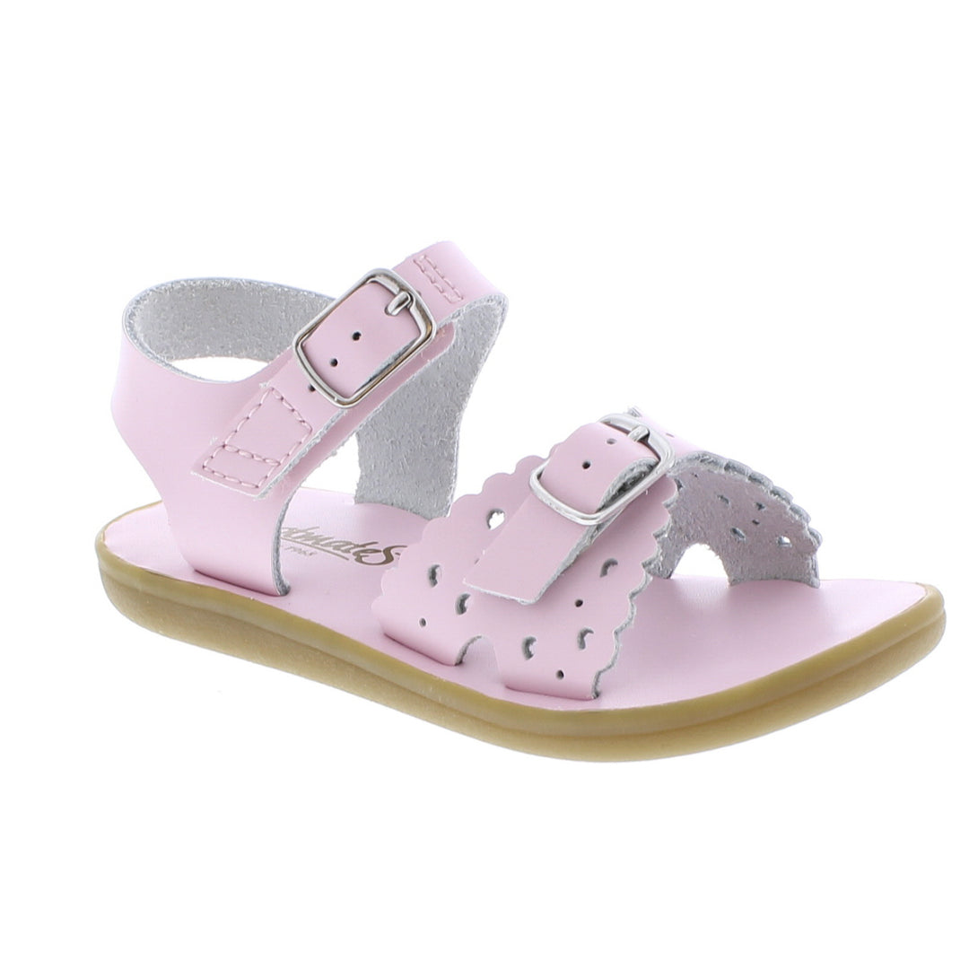Eco-Ariel - Rose Microfiber