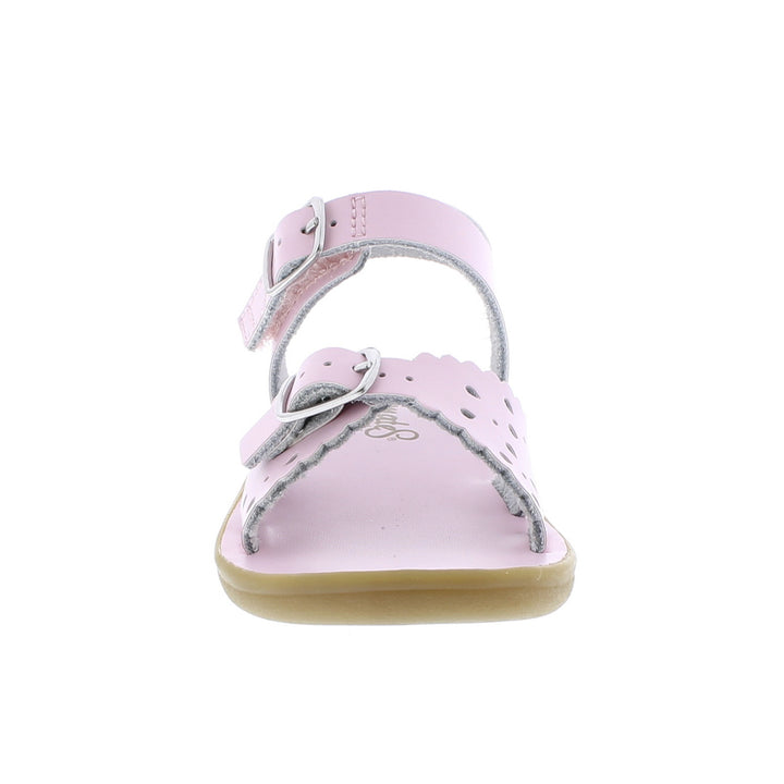 Eco-Ariel - Rose Microfiber