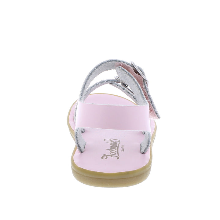 Eco-Ariel - Rose Microfiber