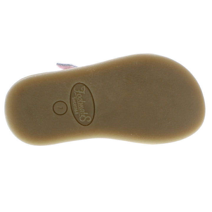 Eco-Ariel - Rose Microfiber