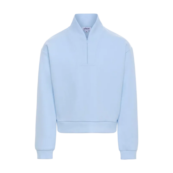 Liza Pullover Daydream