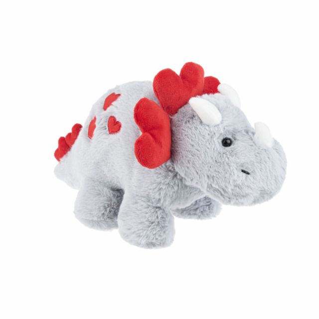 11" Rawr-some Dinos