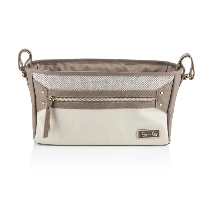 Travel Stroller Caddy