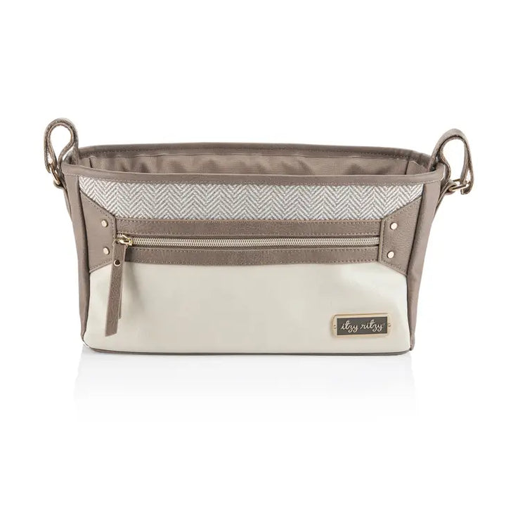 Travel Stroller Caddy
