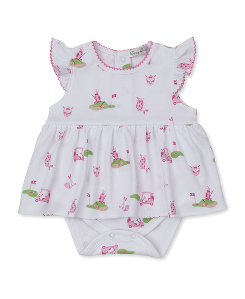 Kissy Kissy  Boujee Babies | Baby and Children's Store