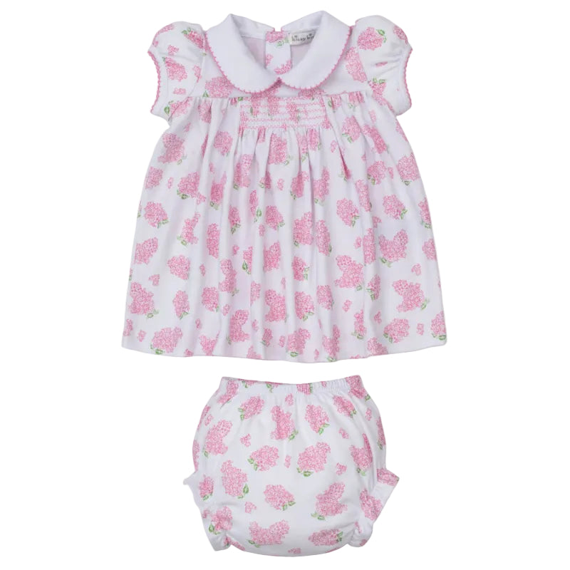 kissy kissy christmas dress Kissy Kissy Girls Red Velour Santa Dress