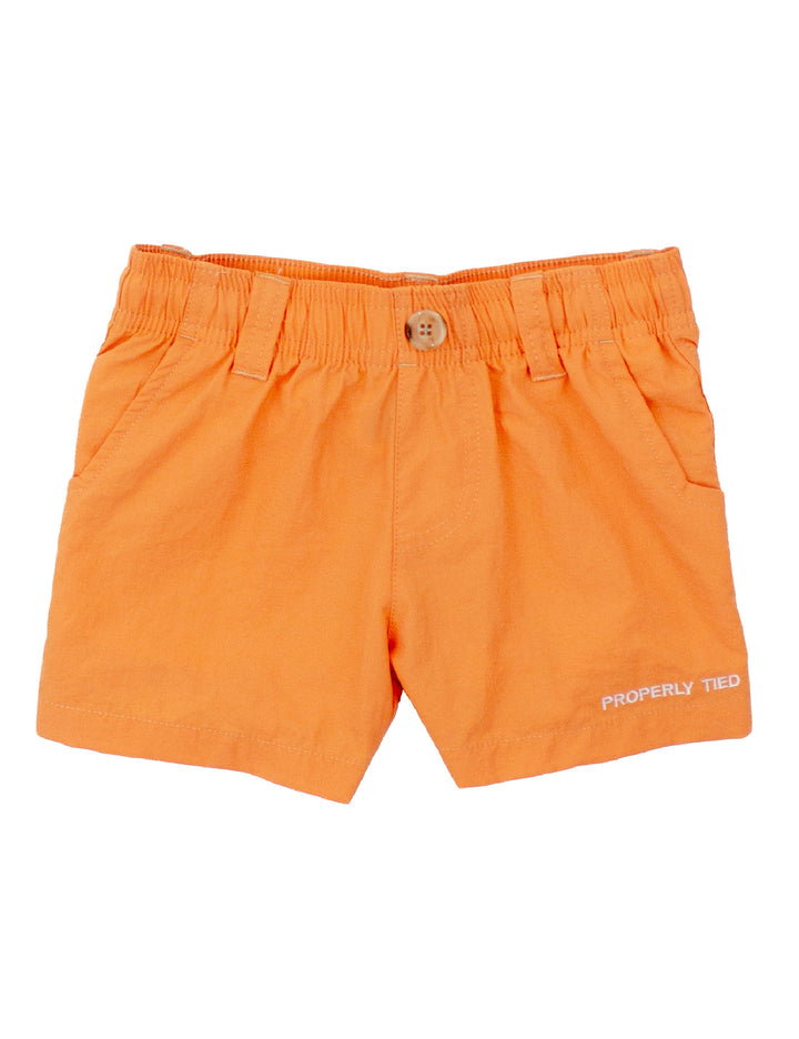 Mallard Short (Specialty Colors)