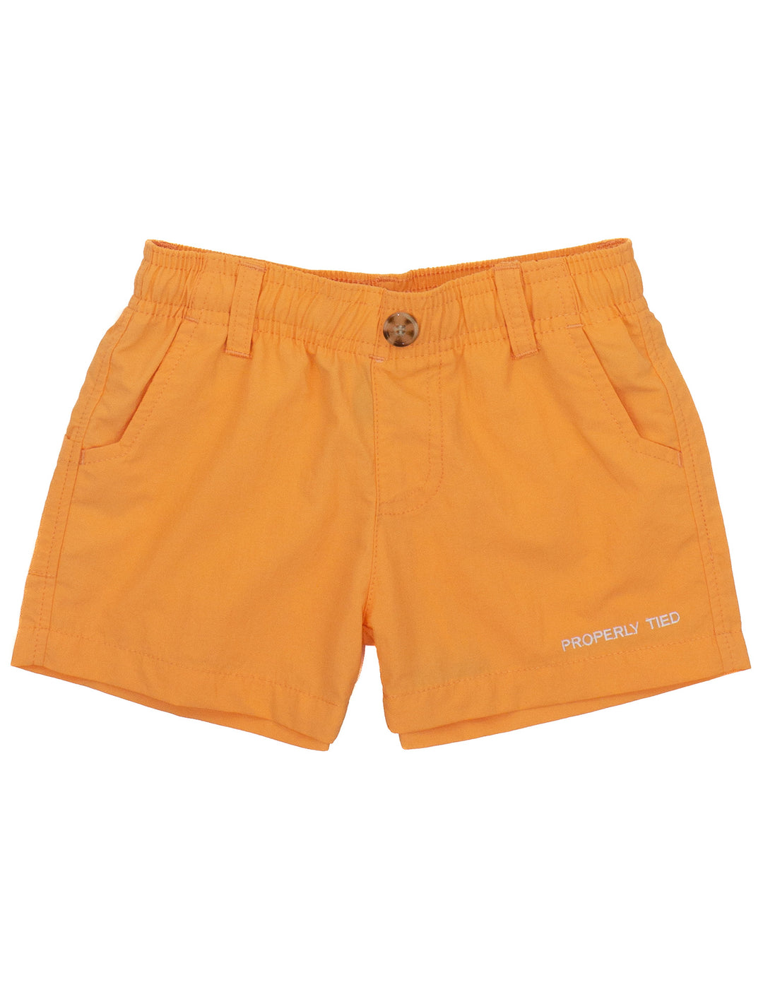 Mallard Short (1st set multiple of colors available)