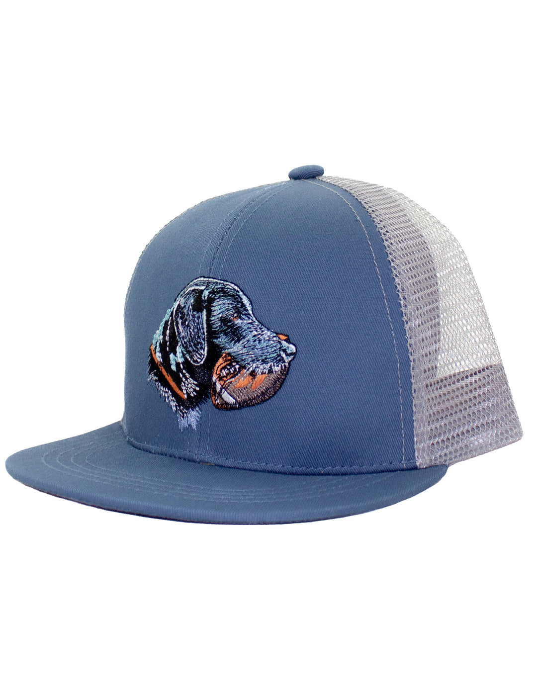 Boys Trucker Hats (multiple styles available)