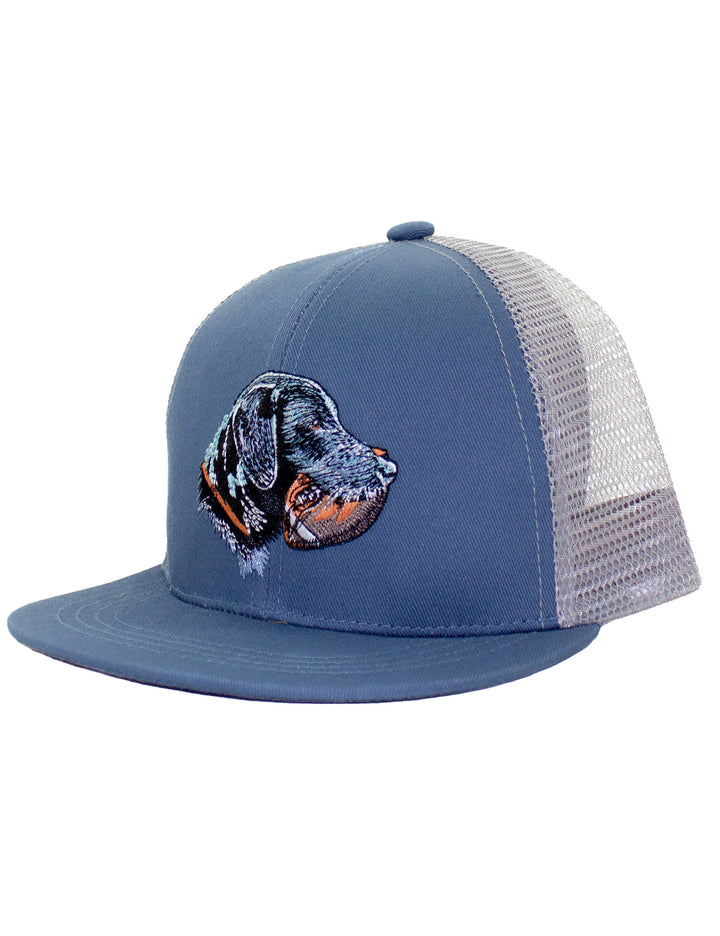 Boys Trucker Hats (multiple styles available)