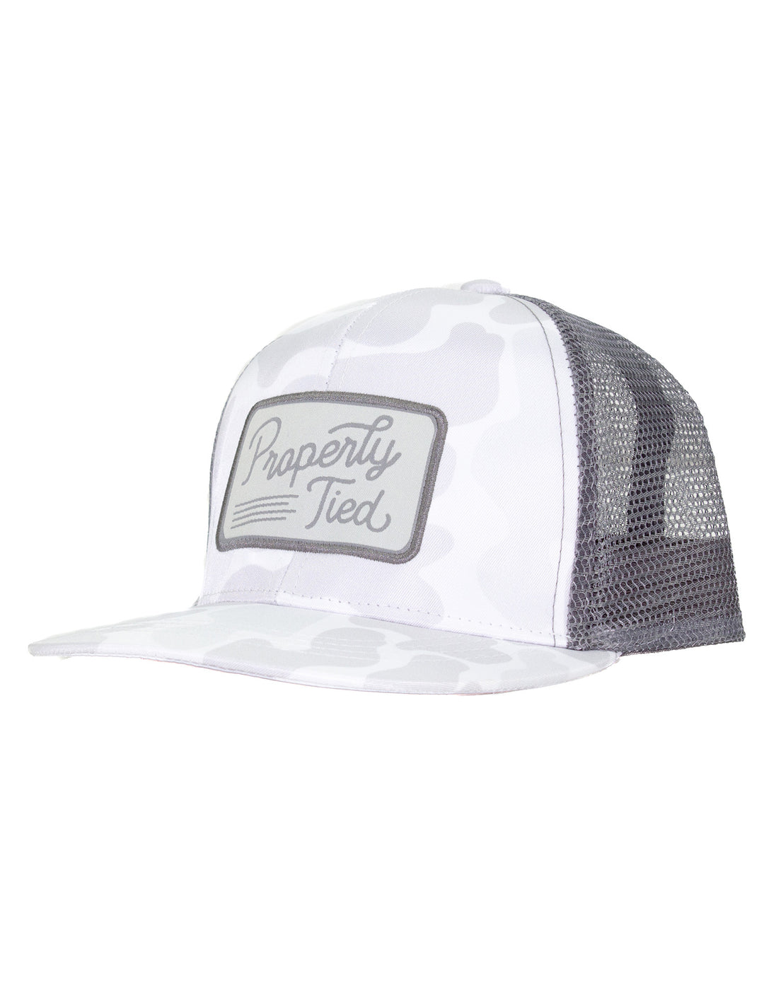 Boys Trucker Hats (multiple styles available)
