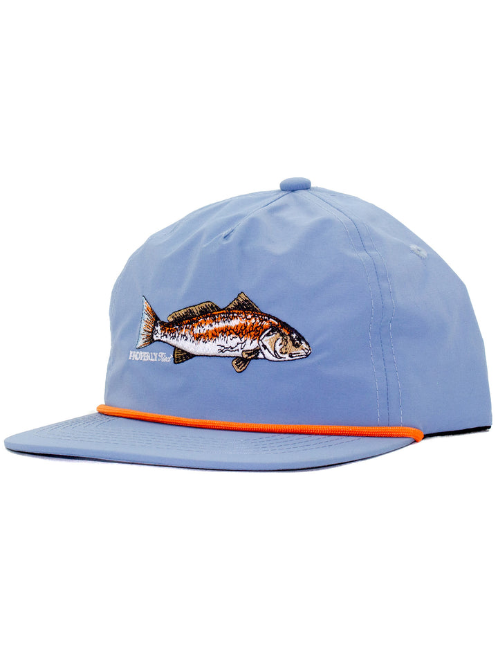 Boys Rope Hat (multiple styles available)