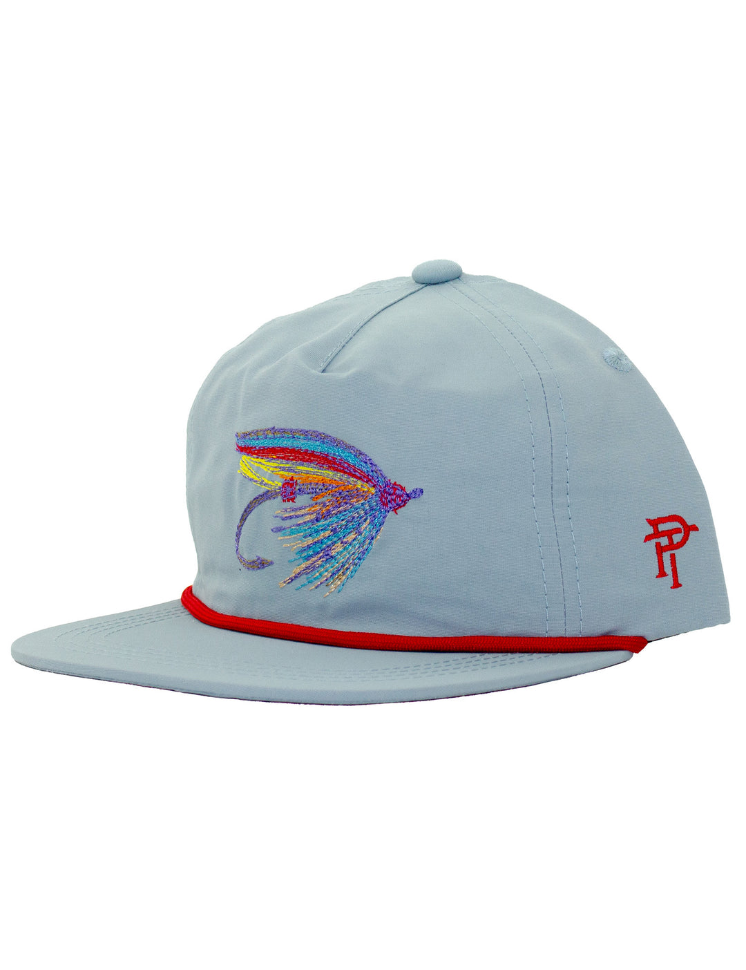 Boys Rope Hat (multiple styles available)