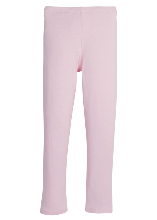 Leggings - Light Pink