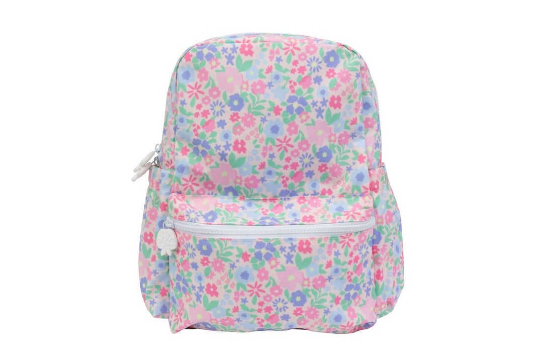 The Backpack ( 2 Sizes Available)