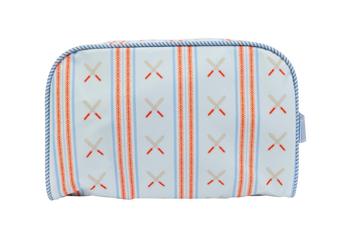 The Dopp Kit (Multiple Colors Available)