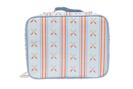 The Lunchbox