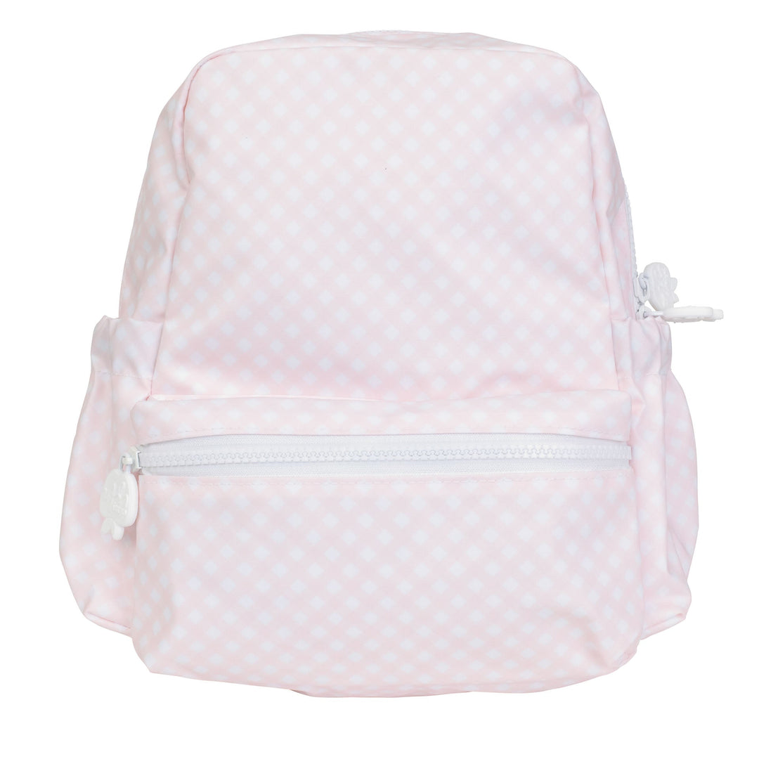 The Backpack ( 2 Sizes Available)