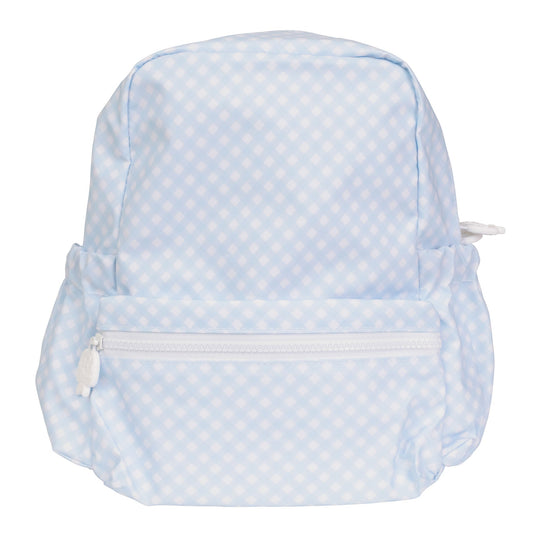 The Backpack ( 2 Sizes Available)