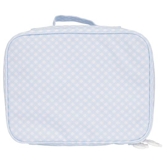 The Lunchbox