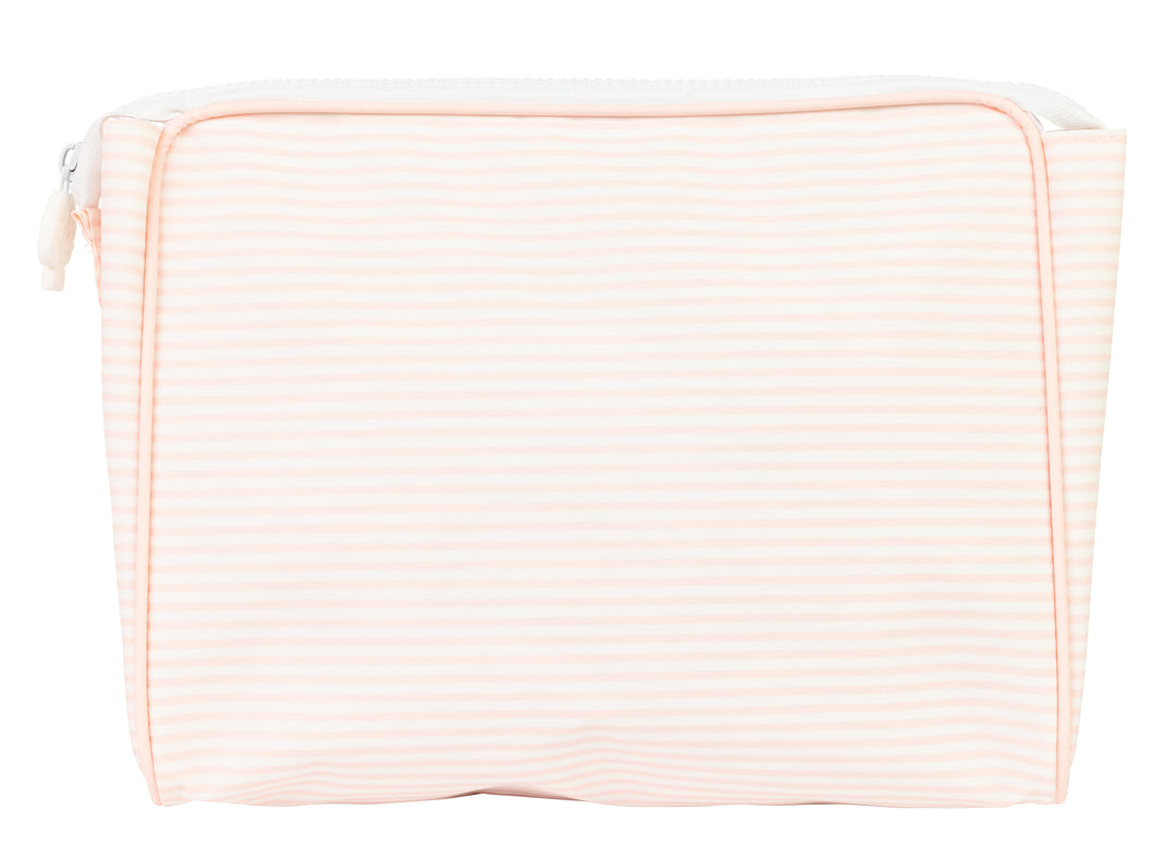 The Go Bag