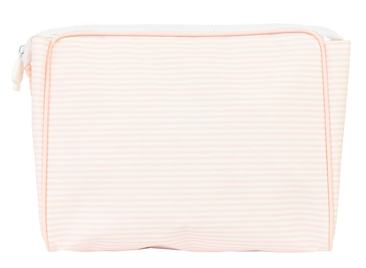 The Go Bag