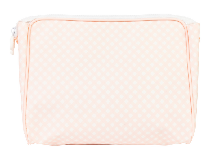 The Go Bag