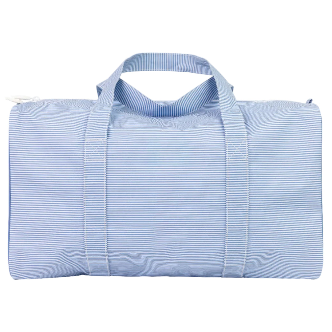 The Duffle Bag (Multiple Options Available)