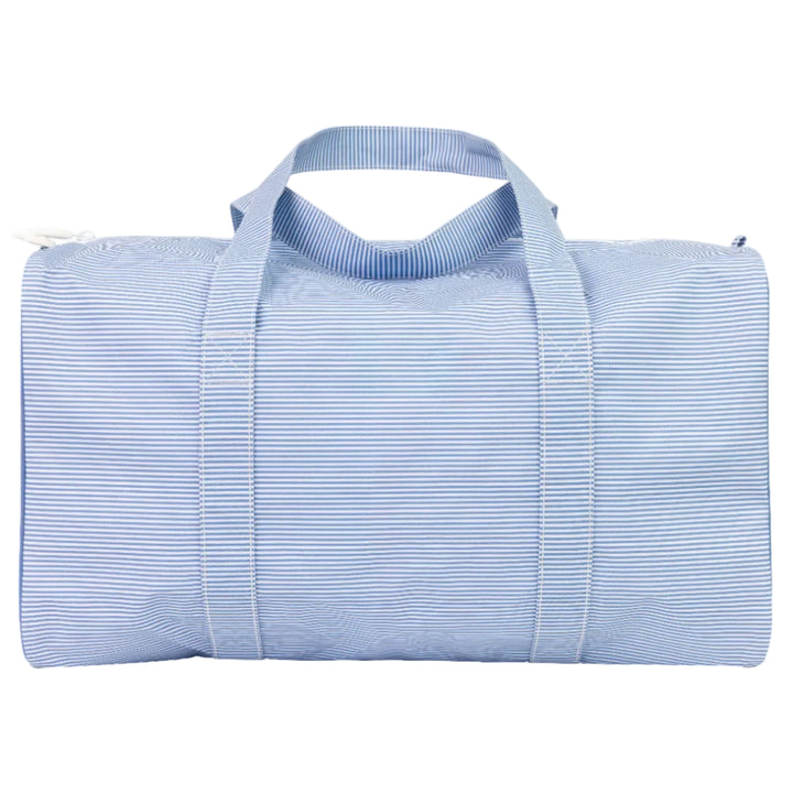 The Duffle Bag (Multiple Options Available)