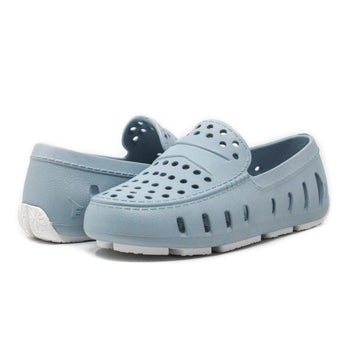 Powder Blue/Bright White Prodigy