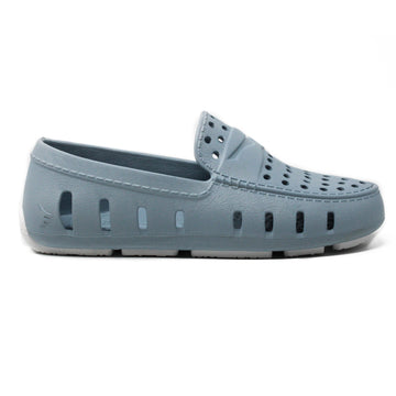 Powder Blue/Bright White Prodigy