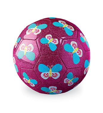 Size 2 Soccer Ball