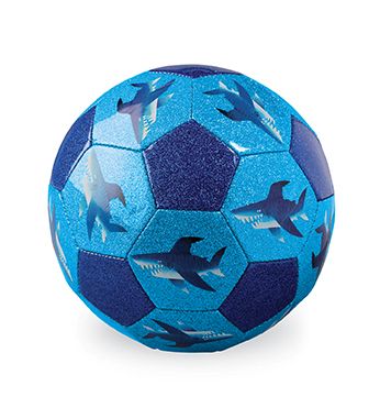 Size 2 Soccer Ball