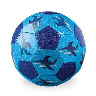 Size 3 Soccer Ball Jo