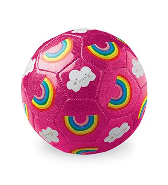 Size 2 Soccer Ball
