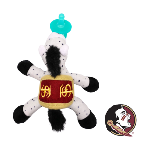 Florida State University - Renegade