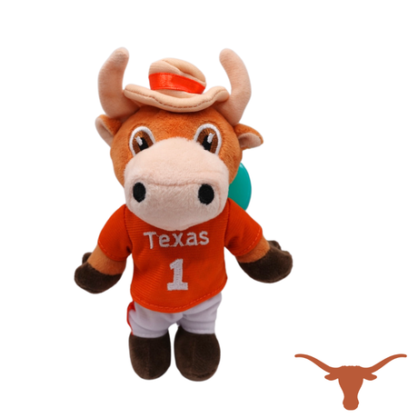 University of Texas - Hook &
