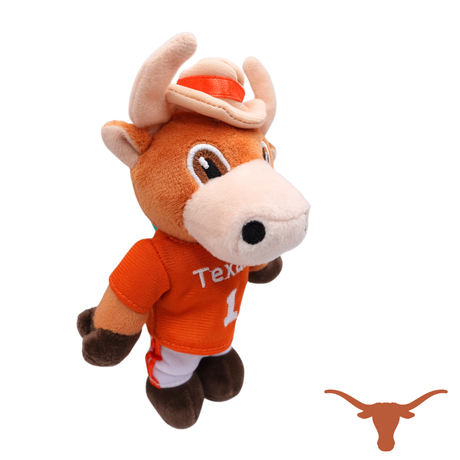University of Texas - Hook &