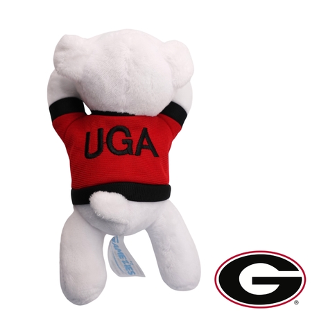 University of Georgia - Uga