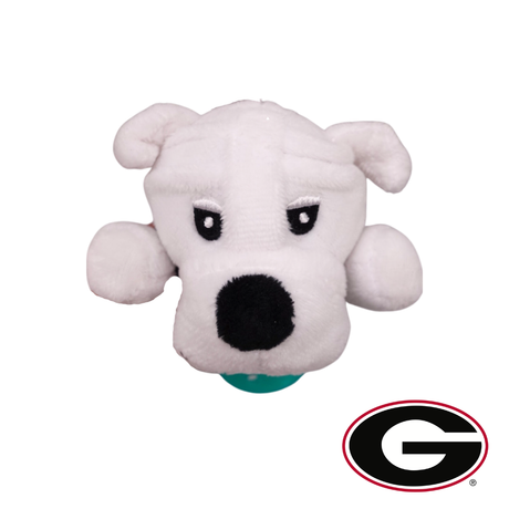 University of Georgia - Uga