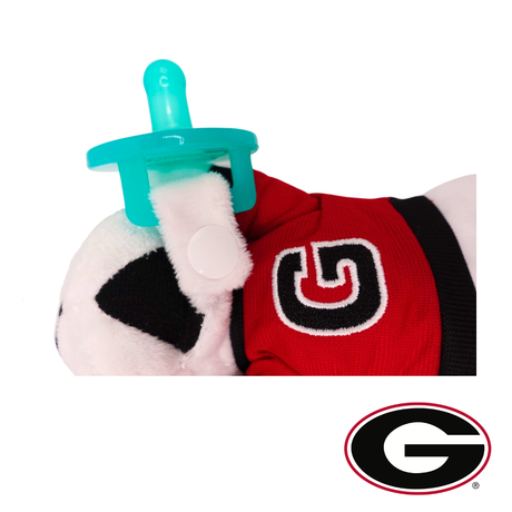 University of Georgia - Uga