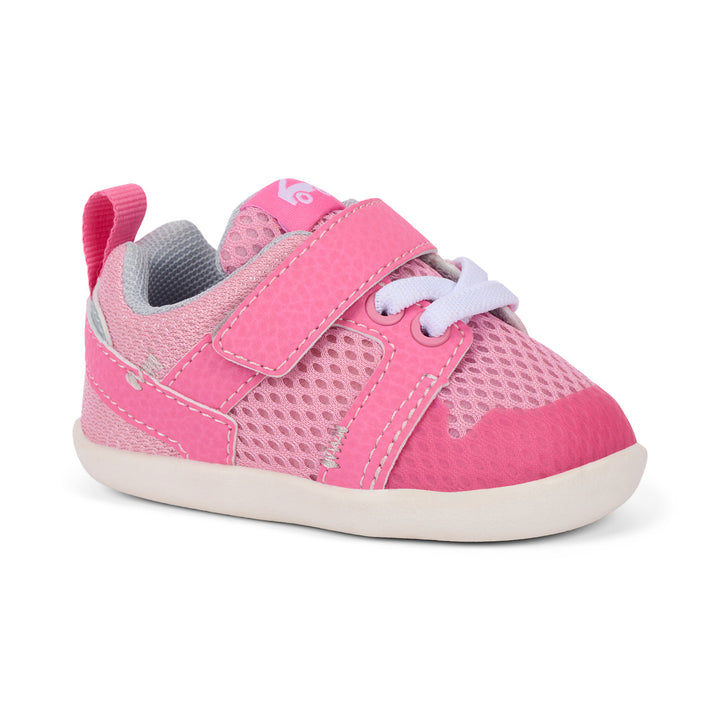 Viento II (First Walker) Pink
