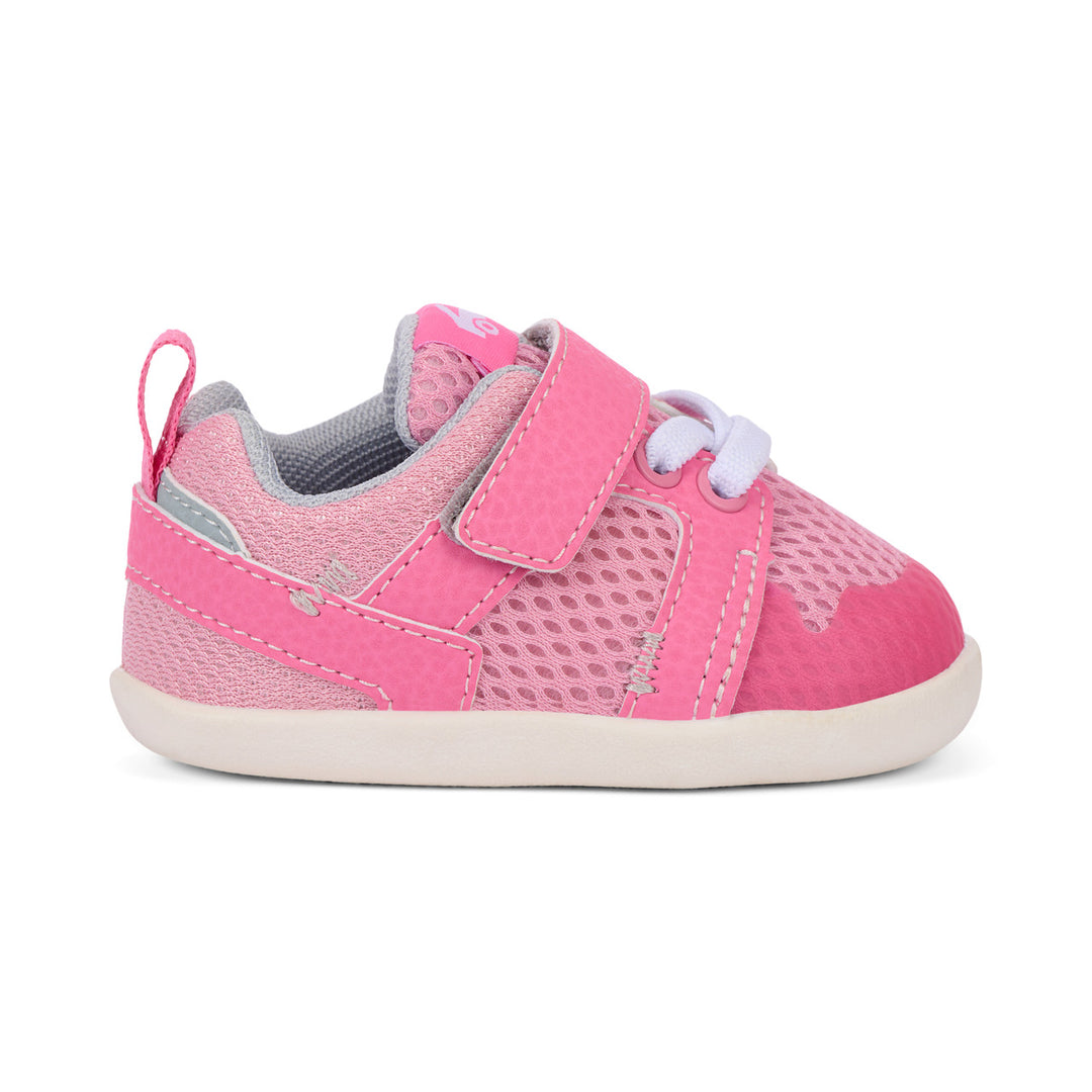 Viento II (First Walker) Pink