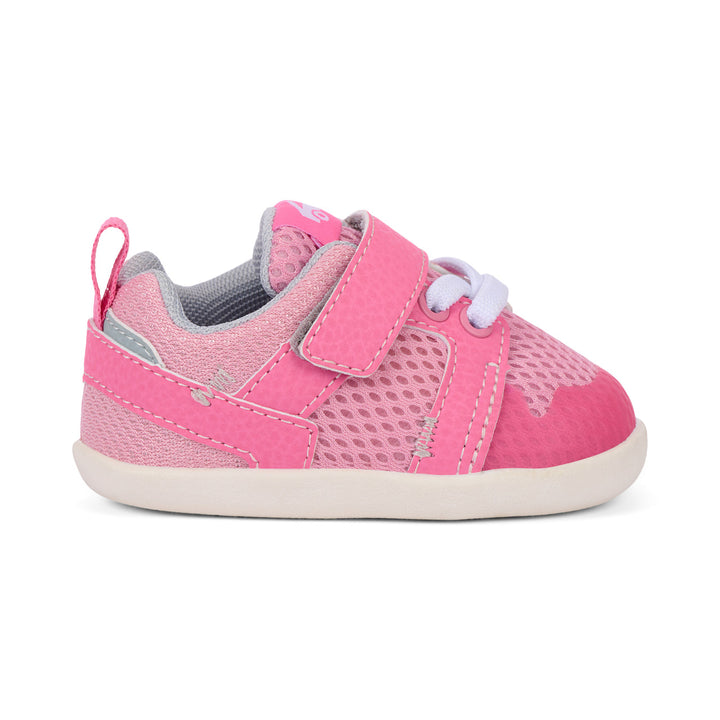 Viento II (First Walker) Pink