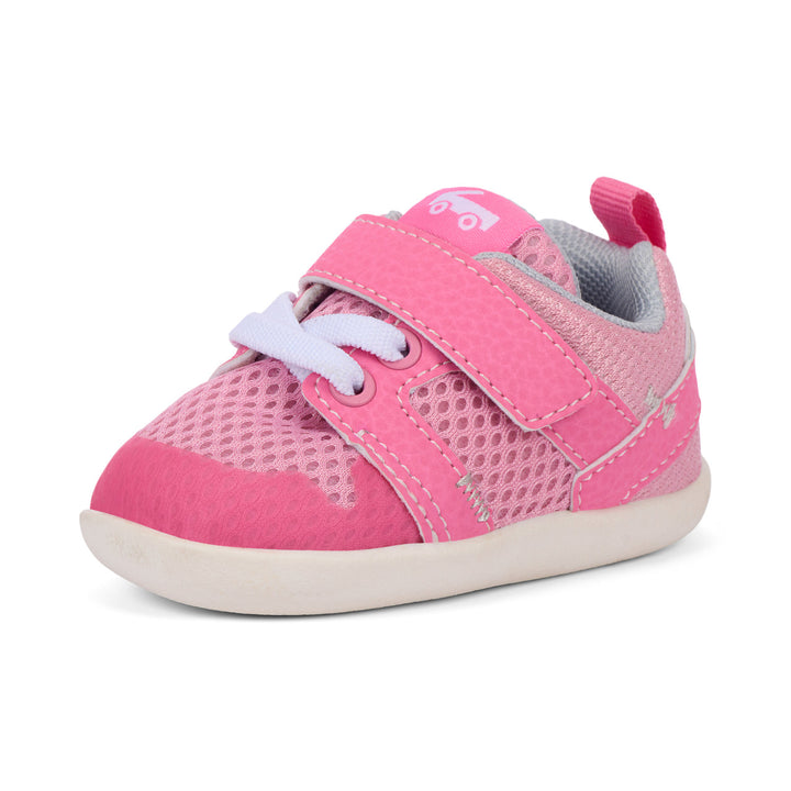 Viento II (First Walker) Pink
