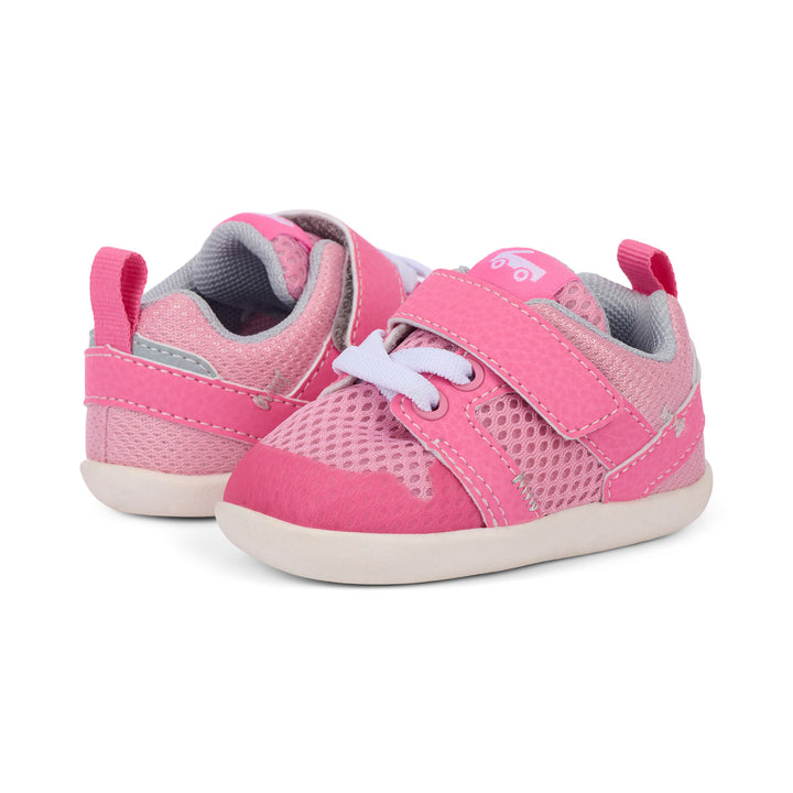 Viento II (First Walker) Pink