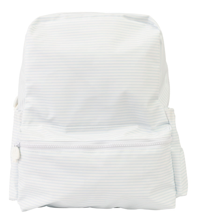 The Backpack ( 2 Sizes Available)