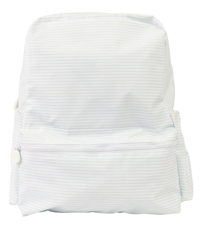 The Backpack ( 2 Sizes Available)